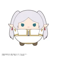 MAX LIMITED Frieren Beyond Journey's End FUWA KORORIN - Frieren: Beyond Journey's End - photo 6