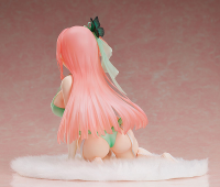 Melody 4