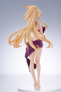 POP UP PARADE Hime L Size 7