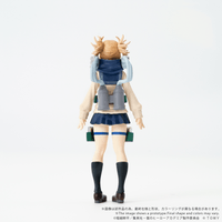 CK-M10 COLLEKAZARO Himiko Toga 4