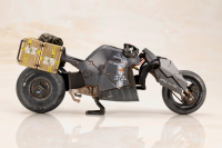 REVERSE TRIKE OP Ver. 10