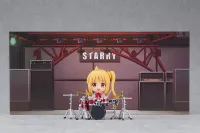 GOOD SMILE COMPANY Nendoroid Nijika Ichiji - Bocchi the Rock! - photo 9