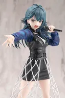 KOTOBUKIYA Temari Tsukimura -Luna say maybe- DX Ver. - THE iDOLM@STER - photo 6