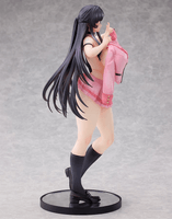 Koto Tenryuuji 6