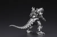 ArtSpirits HYPER MODELING MECHAGODZILLA - Godzilla - photo 22