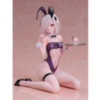 B-style Iro Bunny Illustrated by mignon 1/6 Complete Figure			 4