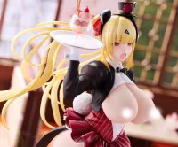 HOTVENUS Rella Kishimoto - 18+ - photo 22