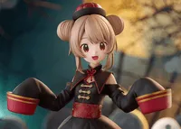 Wave Co. Natori Sana (Jiangshi) - Natori Sana - photo 2