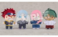 SK8 the Infinity Plushie Kaoru Sakurayashiki 3