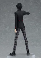 GOOD SMILE COMPANY POP UP PARADE P5R Protagonist - Persona 5 - photo 5
