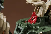 52TOYS BB-65 BEASTBOX OASIS - BEASTBOX - photo 12