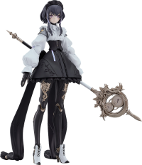 figma NH-02- 2