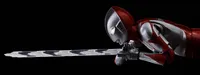 TAMASHII NATIONS ULTRAMAN 60th Anniversary Edition "ULTRAMAN" - Ultraman - photo 16