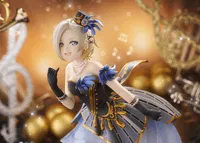 PLUM PMOA MIA TAYLOR - Love Live! - photo 9
