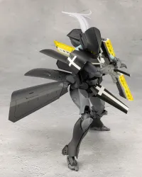 KOTOBUKIYA GHILLIE DHU - Megalomaria - photo 10