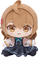 Chocopuni Plushie Yuki Suou 2