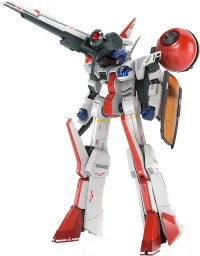 GOOD SMILE COMPANY MODEROID Cruise Chaser Blassty(Re-run) - Cruise Chaser Blassty - photo 2