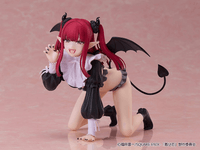 My Dress-Up Darling Marin Kitagawa Liz Cosplay Ver. Non Scale Figure 2
