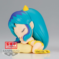 Sleeping LUM (ver. A) 4