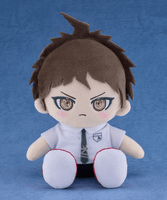 Chocopuni Plushie Chiaki Nanami 2