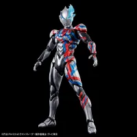 BANDAI HOBBY Figure-rise Standard ULTRAMAN BLAZAR - Ultraman - photo 1