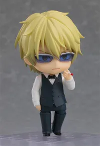 GOOD SMILE COMPANY Nendoroid Shizuo Heiwajima - Durarara!!x2 - photo 3