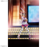 Figure-rise Standard Umamusume: Pretty Derby Special Week 10