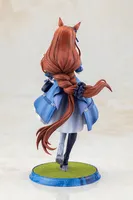 KOTOBUKIYA Super Creek - Umamusume: Pretty Derby - photo 3