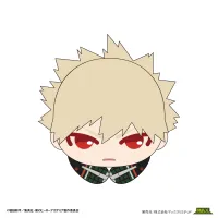 MAX LIMITED My Hero Academia HUG CHARACTER COLLECTION 7 - My Hero Academia - photo 8