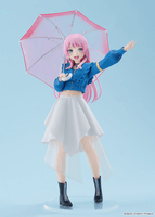 POP UP PARADE Anon Chihaya L Size 4