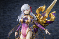 Assassin/Kama 9