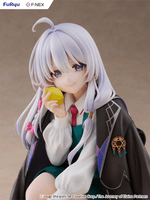 Elaina citrus ver. 1/6 Scale Figure 13