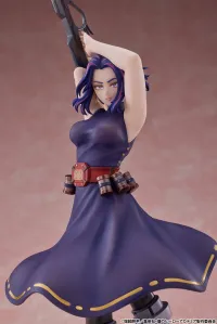 BellFine Lady Nagant - My Hero Academia - photo 9
