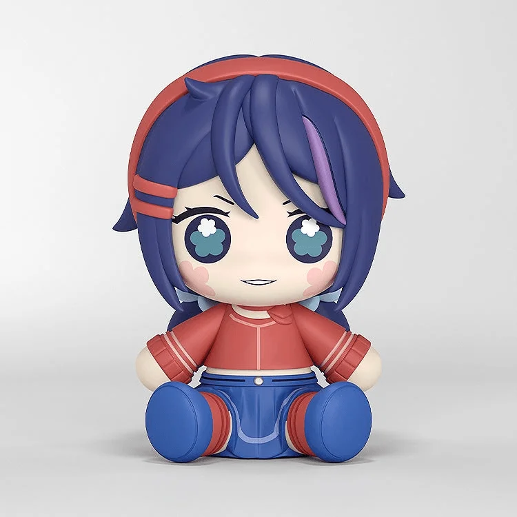 GOOD SMILE COMPANY Huggy Good Smile Mita - MiSide