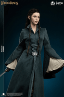 Infinity Studio "The Lord of the Rings" - 1/2 Scale Elf Princess Arwen 4