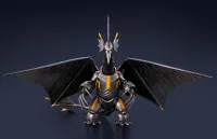 TAMASHII NATIONS MECHA GIGANTORON [ULTRAMAN: RISING] "ULTRAMAN: RISING", TAMASHII NATIONS S.H.Figuarts - Ultraman - photo 4