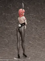 FREEing Makima: Bunny Ver. - Chainsaw Man - photo 3