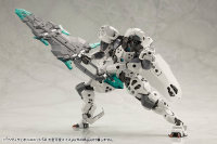 HEAVY WEAPON UNIT50 LARGE VARIABLE MACE 5