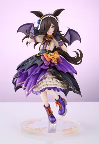 GOOD SMILE COMPANY Rice Shower Vampire Makeover! - Umamusume: Pretty Derby - photo 4
