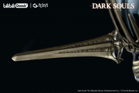 Dark Souls The Nameless King 2