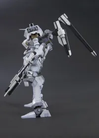 KOTOBUKIYA Aspina White-Glint AC4 Ver. Model Kit - ARMORED CORE - photo 14