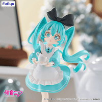Hatsune Miku Desktop Fairy Hatsune Miku Wonderland ver. 9