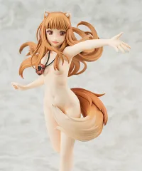 KADOKAWA Wise Wolf Holo - Spice and Wolf - photo 8