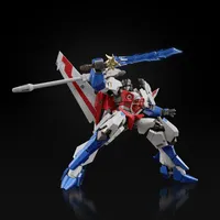 Unix Square [Combot] Starscream - Transformers - photo 11