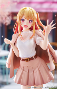 Ruby: Date Style Ver. 3