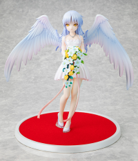 Kanade Tachibana: Wedding ver. 15