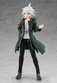 POP UP PARADE Nagito Komaeda(re-run) 1