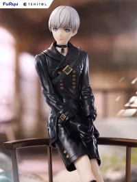 FuRyu TENITOL 9S - NieR:Automata - photo 6