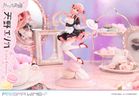 PRISMA WING A Couple of Cuckoos Erika Amano 1/7 Scale Pre-Painted Figure 20