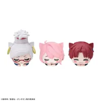 SEGA Ohiruneko TV Anime "DAN DA DAN" Mini Figure Vol.2 (EX) - Dandadan - photo 1